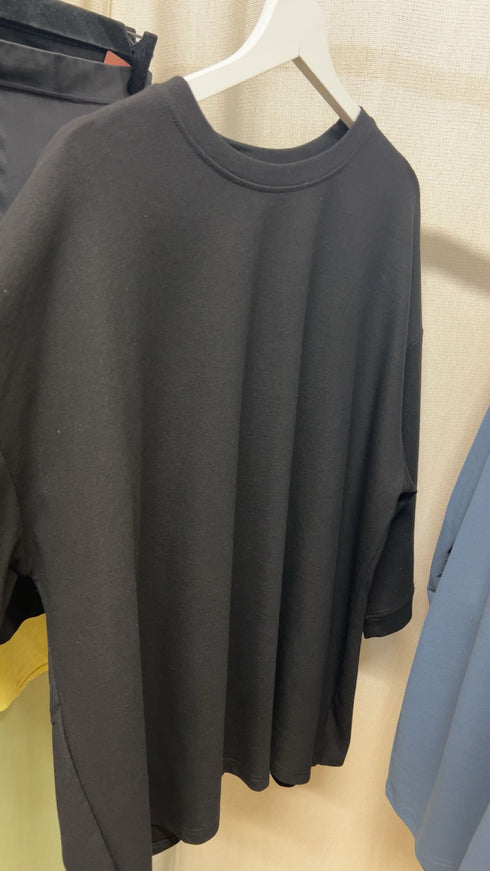T-shirt FATY